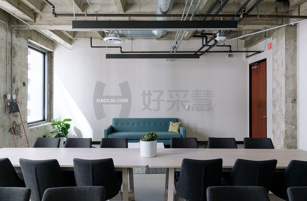 办公用品耗材采购商城管理制度特点是什么？