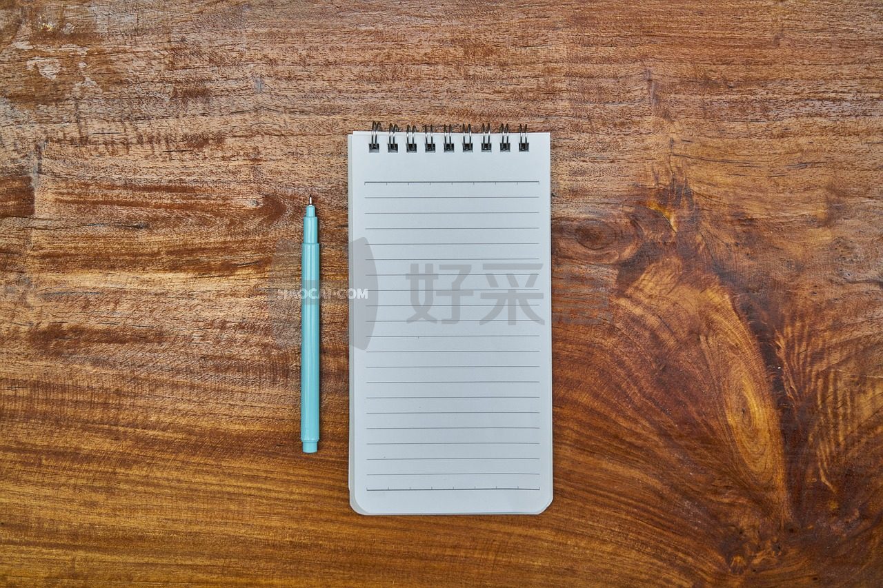 工业品采购厂家的采购计划怎么制定？工业品采购计划包括哪些？
