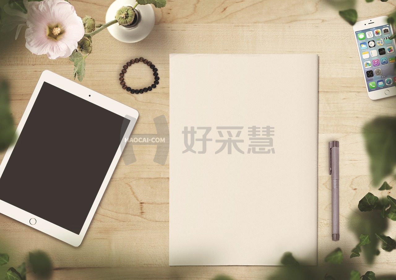 如何监督办公用品设备采购合同的履行？采购合同监督哪些方面？