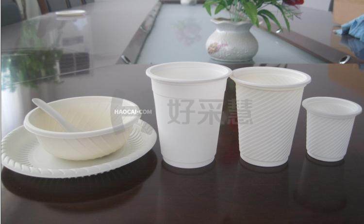 一次性用品采购渠道有哪些，验收入库需要注意什么？