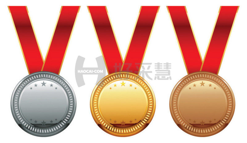北京奖杯奖牌定制在哪里，有哪些需要注意的？
