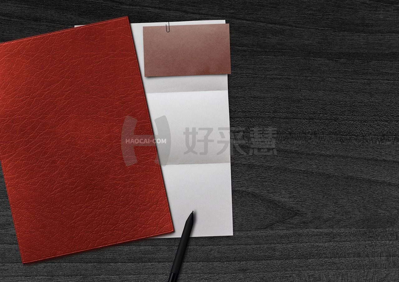 工业品批发采购在线交易；采购资本性资产需要注意什么？