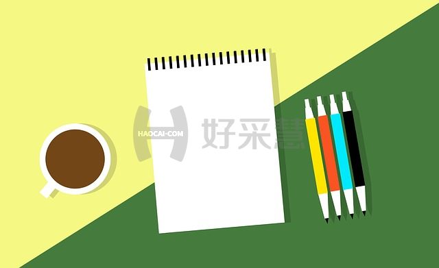  十大工业品采购平台；购置旧设备的原因是什么？