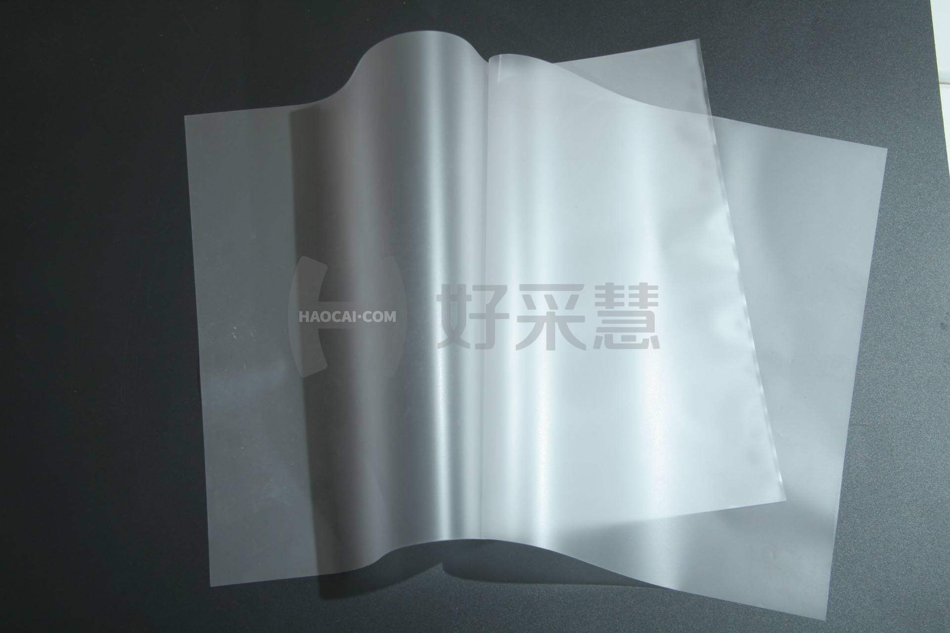 塑封膜厂家：塑封的时候有哪些注意事项？