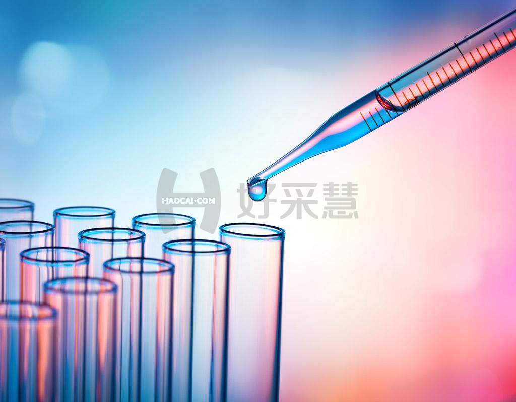 实验室耗材生产厂家：如何进行合理的管理？