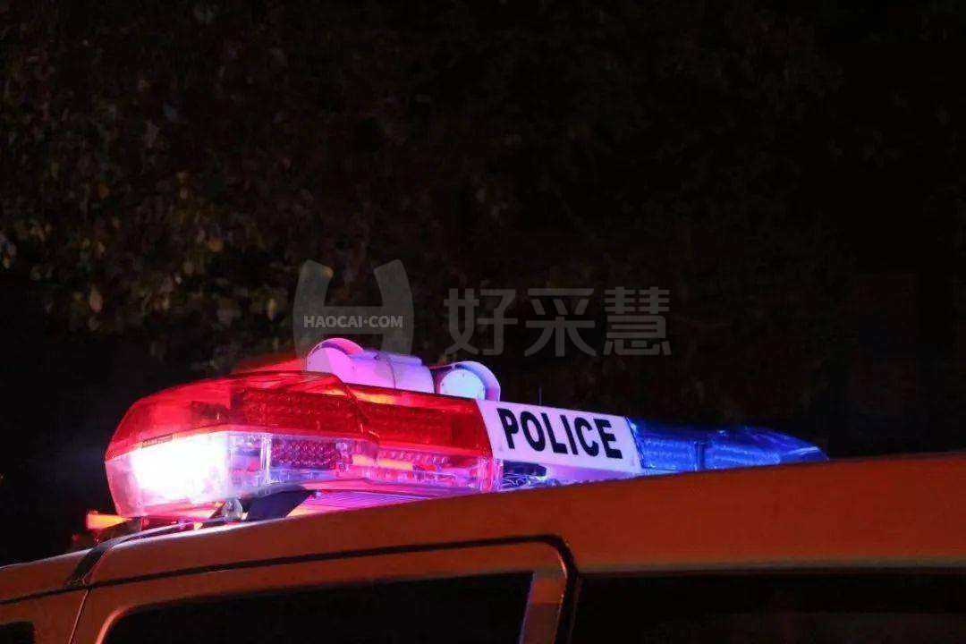 报警传感器厂家能生产哪些报警器？