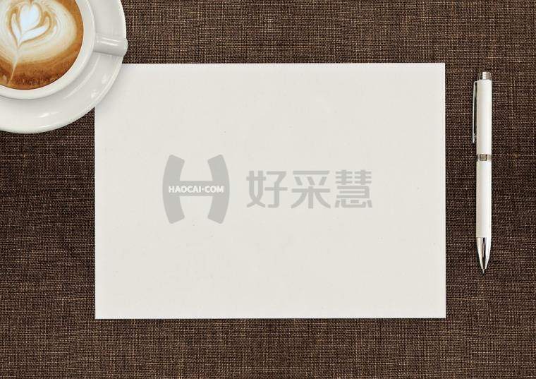 办公用纸批发：不同纸张有不同的采购技巧