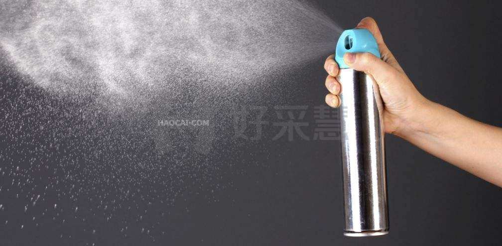 空气清新剂批发价格，能买到哪些类型？
