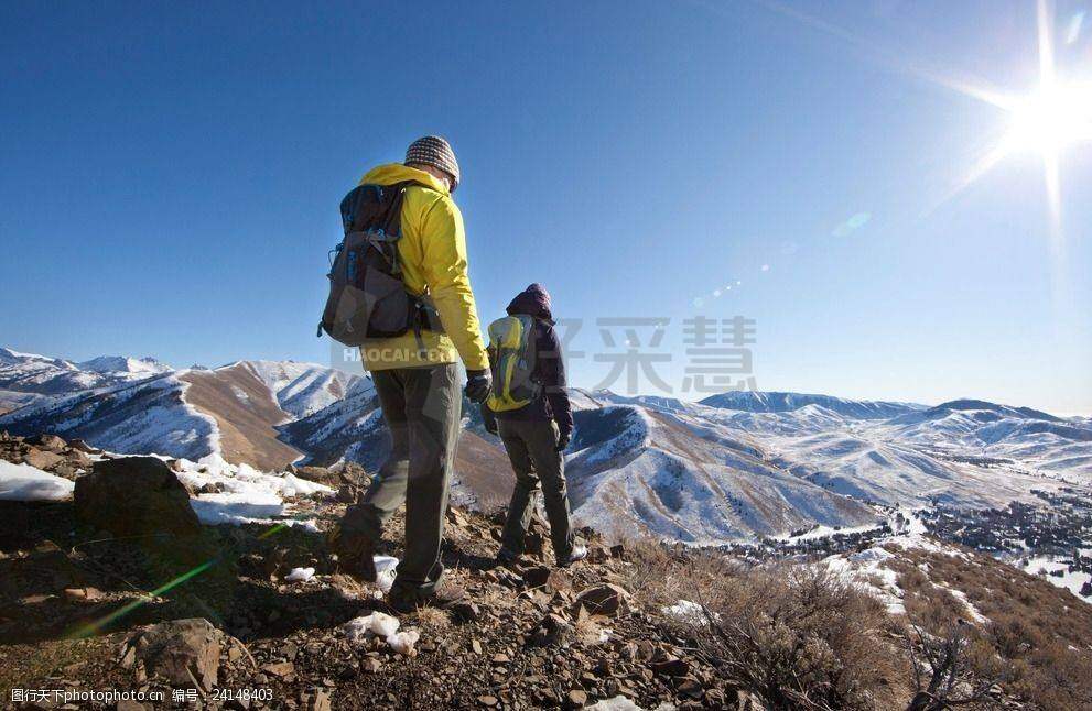 旅行包什么牌子质量好，应该如何挑选？